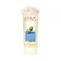 Jojoba Face Wash (Lotus Herbals)
